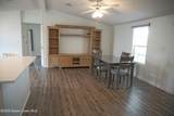 1819 Seagrape Street - Photo 29