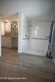 1819 Seagrape Street - Photo 32