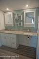 1819 Seagrape Street - Photo 34
