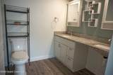 1819 Seagrape Street - Photo 35