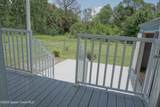1819 Seagrape Street - Photo 39