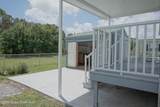 1819 Seagrape Street - Photo 40