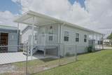 1819 Seagrape Street - Photo 41