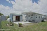 1819 Seagrape Street - Photo 42
