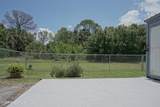 1819 Seagrape Street - Photo 43