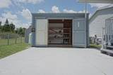 1819 Seagrape Street - Photo 44