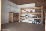 1819 Seagrape Street - Photo 45