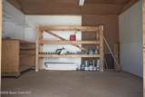 1819 Seagrape Street - Photo 46