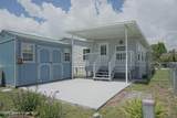 1819 Seagrape Street - Photo 47