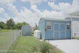 1819 Seagrape Street - Photo 48