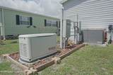 1819 Seagrape Street - Photo 49