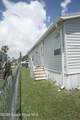 1819 Seagrape Street - Photo 50
