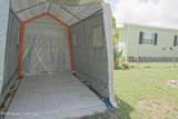 1819 Seagrape Street - Photo 52