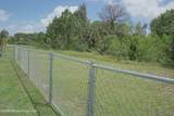 1819 Seagrape Street - Photo 53
