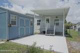 1819 Seagrape Street - Photo 54