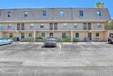 1010 Pine Tree Drive - Photo 1