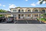 1675 Fiske Boulevard - Photo 1