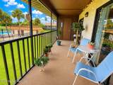 1675 Fiske Boulevard - Photo 23