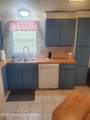1966 Live Oak Street - Photo 10