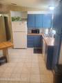 1966 Live Oak Street - Photo 12