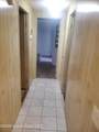 1966 Live Oak Street - Photo 13