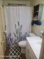 1966 Live Oak Street - Photo 14
