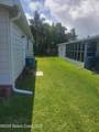 1966 Live Oak Street - Photo 22