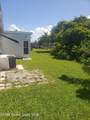 1966 Live Oak Street - Photo 23