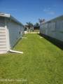 1966 Live Oak Street - Photo 24