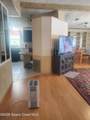 1966 Live Oak Street - Photo 6
