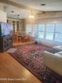 1966 Live Oak Street - Photo 7