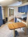 1966 Live Oak Street - Photo 9