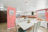 5200 Ocean Beach Boulevard - Photo 10