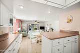 5200 Ocean Beach Boulevard - Photo 11