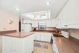 5200 Ocean Beach Boulevard - Photo 12