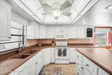 5200 Ocean Beach Boulevard - Photo 13