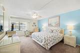 5200 Ocean Beach Boulevard - Photo 14