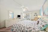 5200 Ocean Beach Boulevard - Photo 15
