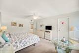 5200 Ocean Beach Boulevard - Photo 16