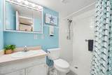 5200 Ocean Beach Boulevard - Photo 17