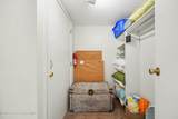 5200 Ocean Beach Boulevard - Photo 18