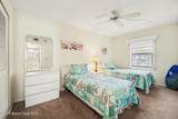 5200 Ocean Beach Boulevard - Photo 19