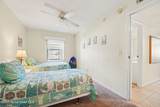 5200 Ocean Beach Boulevard - Photo 20