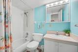 5200 Ocean Beach Boulevard - Photo 21