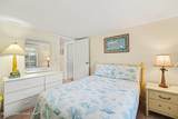 5200 Ocean Beach Boulevard - Photo 22