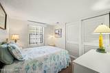 5200 Ocean Beach Boulevard - Photo 23
