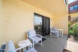 5200 Ocean Beach Boulevard - Photo 24