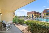 5200 Ocean Beach Boulevard - Photo 25