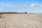 5200 Ocean Beach Boulevard - Photo 28