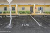 5200 Ocean Beach Boulevard - Photo 29